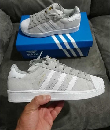 Tenis para hombre