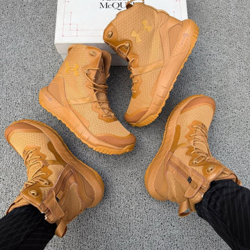 Tenis para hombre