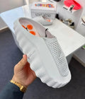 Tenis 1026-H052 C02 GRIS CLARO; original proveedor; consolidado desde H053