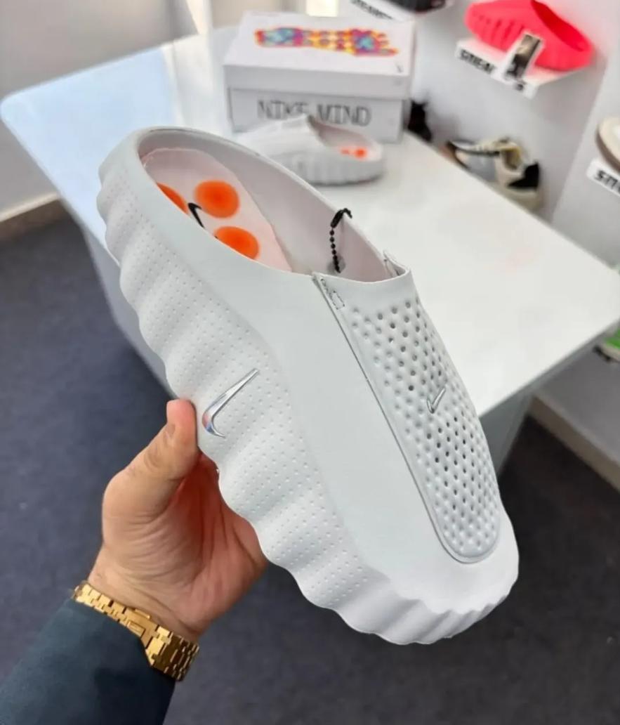 Tenis 1026-H052 C02 GRIS CLARO; original proveedor; consolidado desde H053
