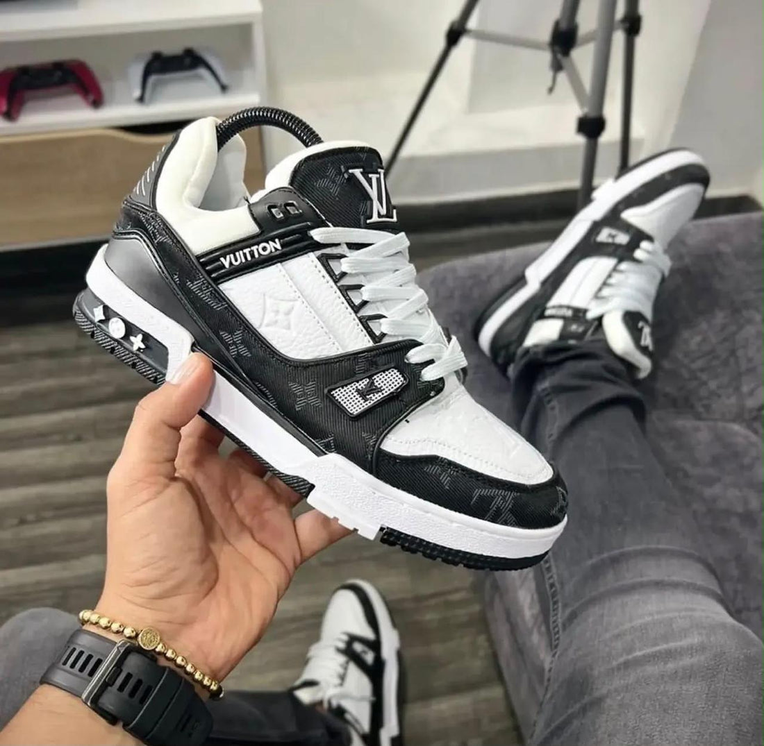 Tenis para hombre