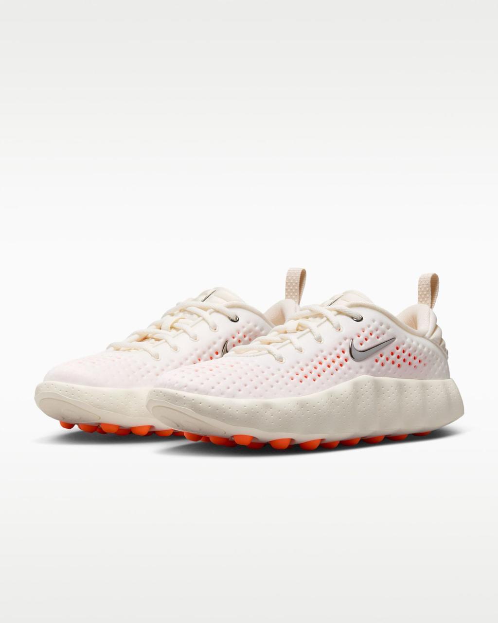 Tenis 1026-H117 — NIKE — fotografía comercial del proveedor validada, sin regeneración