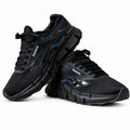 Tenis 1026-H118 — REEBOK — NEGRO X AZUL