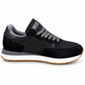 1026-H126 DIESEL NEGRO X GRIS X BLANCO — lateral interior, fuente JU-O053, fondo blanco