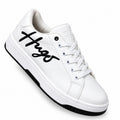 1026-H130 HUGO BLANCO X NEGRO