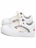 1026-H135 BAPE BLANCO