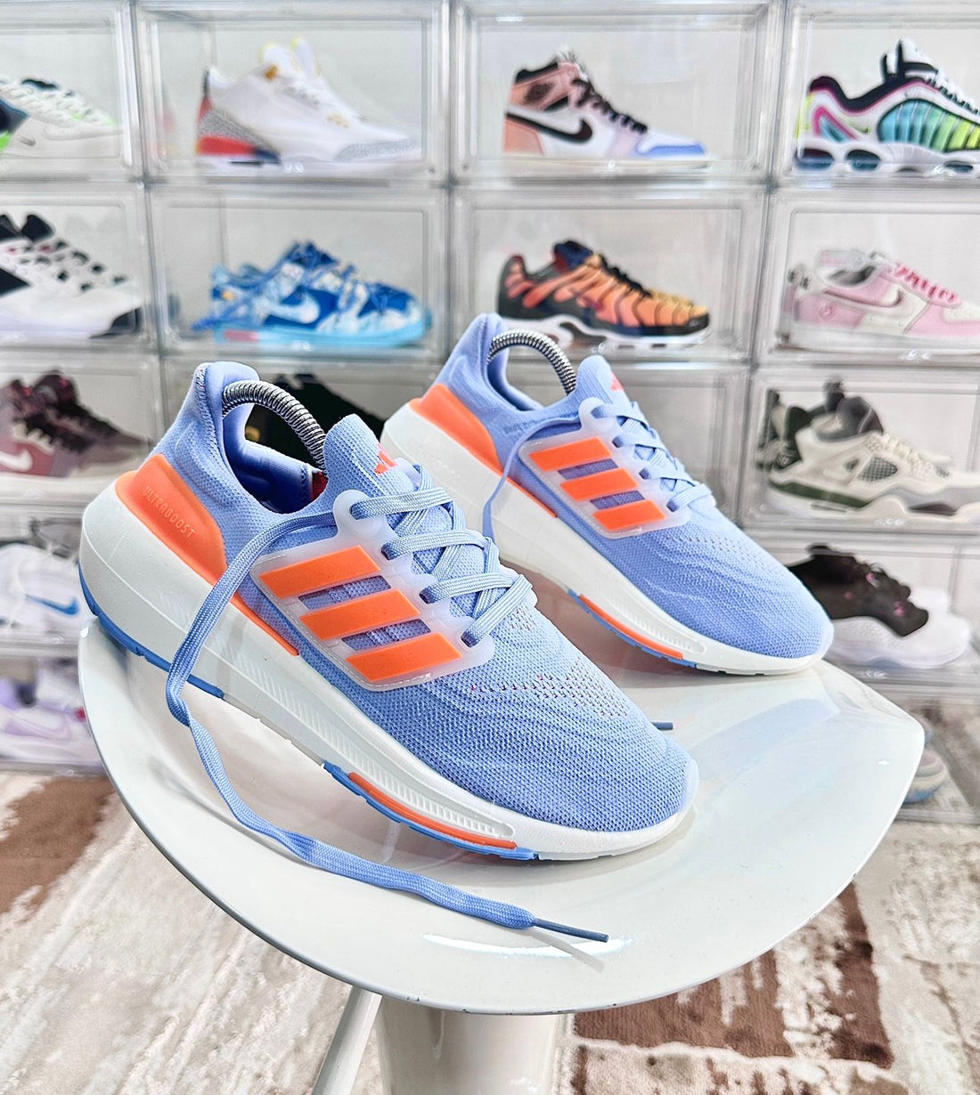 Tenis 1123-038