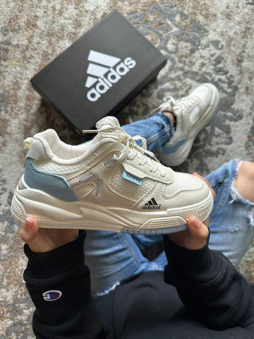 Tenis 1123-050