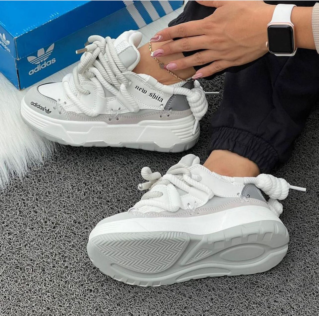 Tenis 1123-055