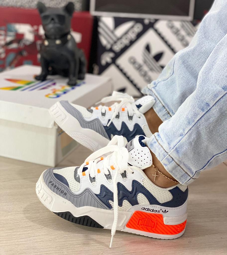 Tenis 1123-056