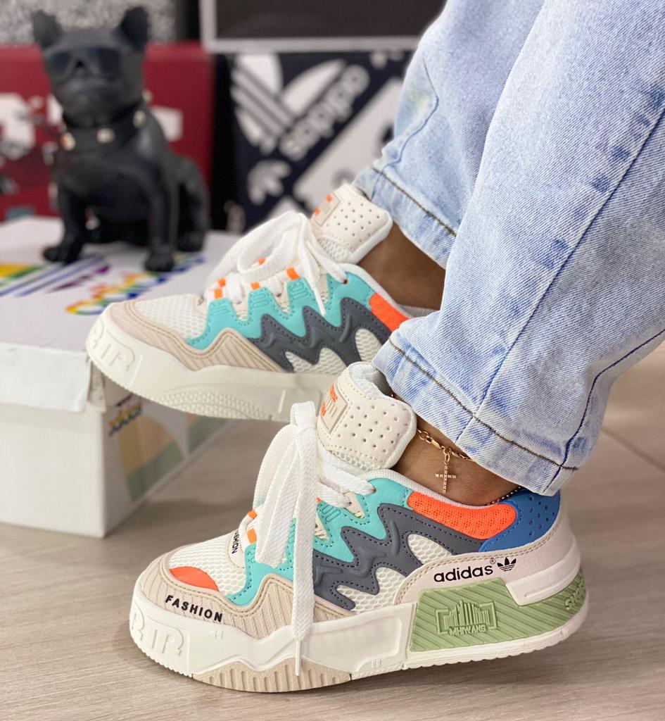 Tenis 1123-056