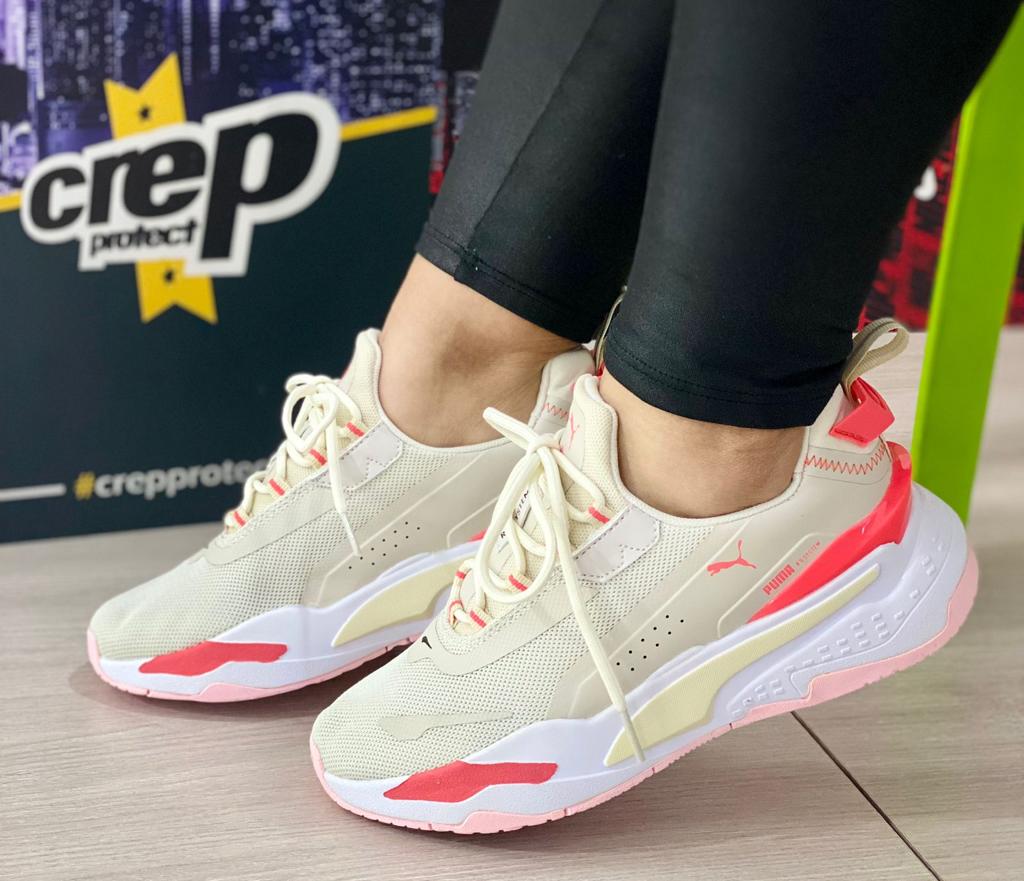 Tenis 1123-70