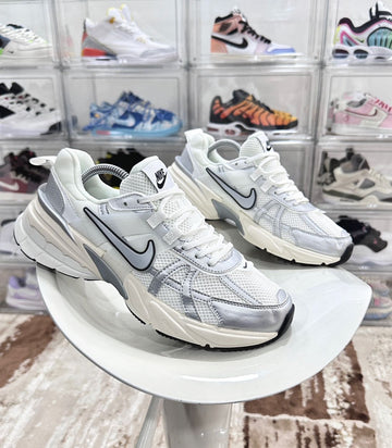 Tenis 1123-71
