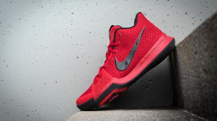Tenis 1123-084