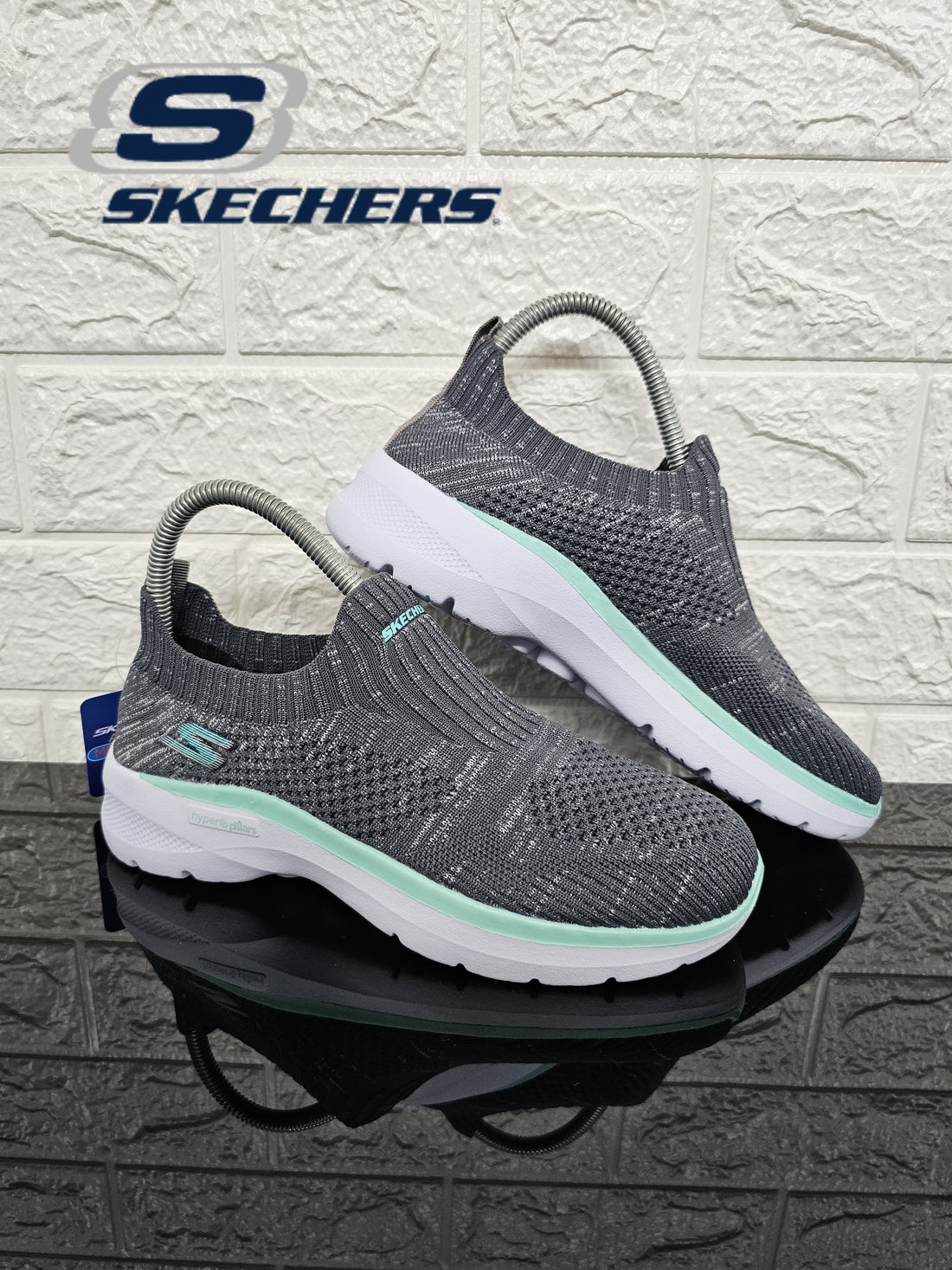 Tenis 1123-088