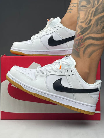 Tenis 1123-096