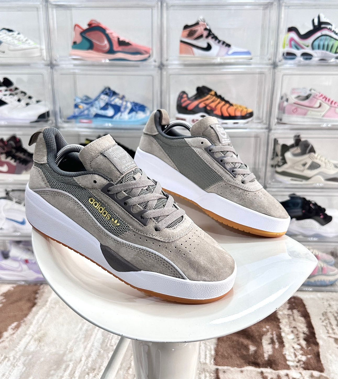 Tenis 1123-106