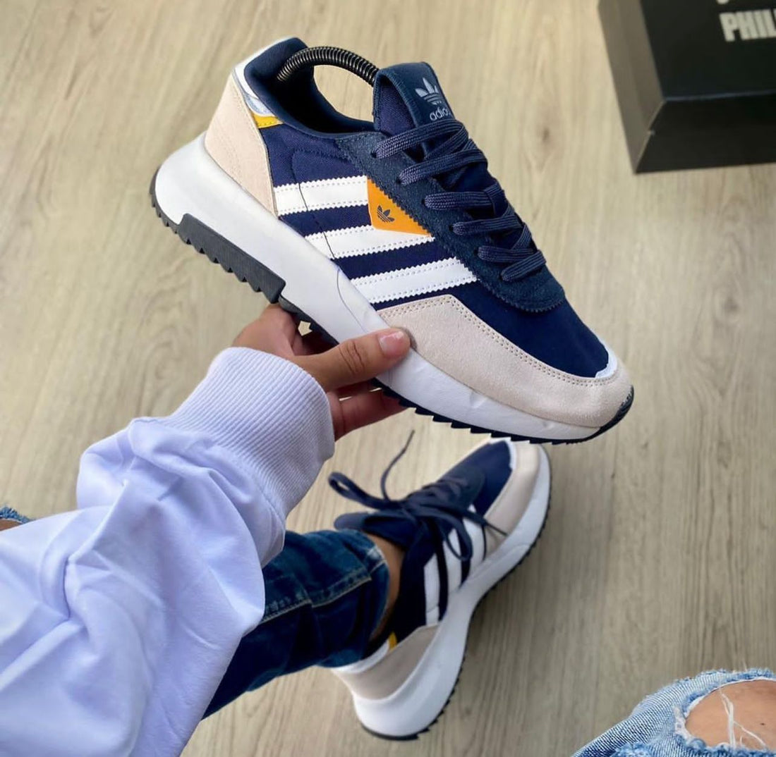 Tenis 1123-122