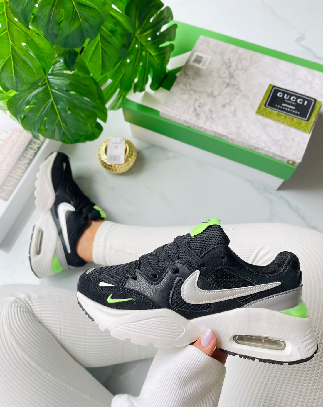 Tenis 1123-401
