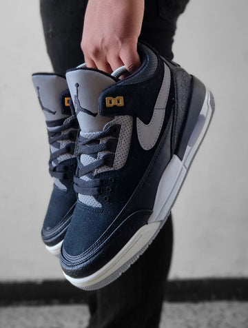 Tenis 1124-010