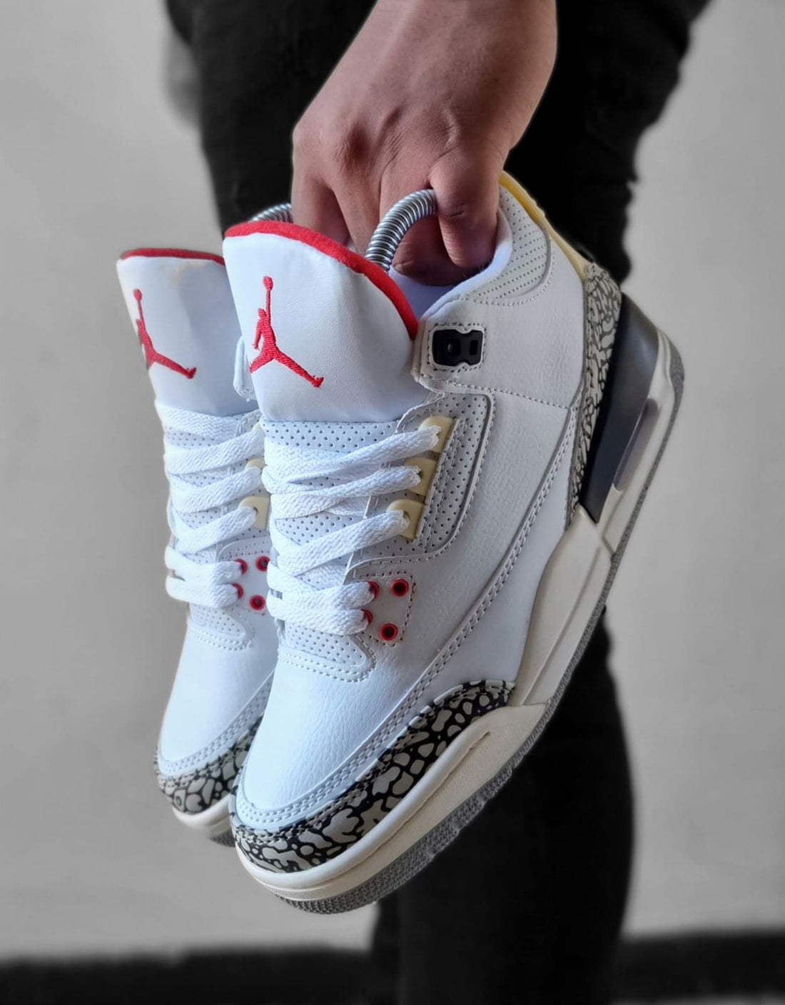 Tenis 1124-011