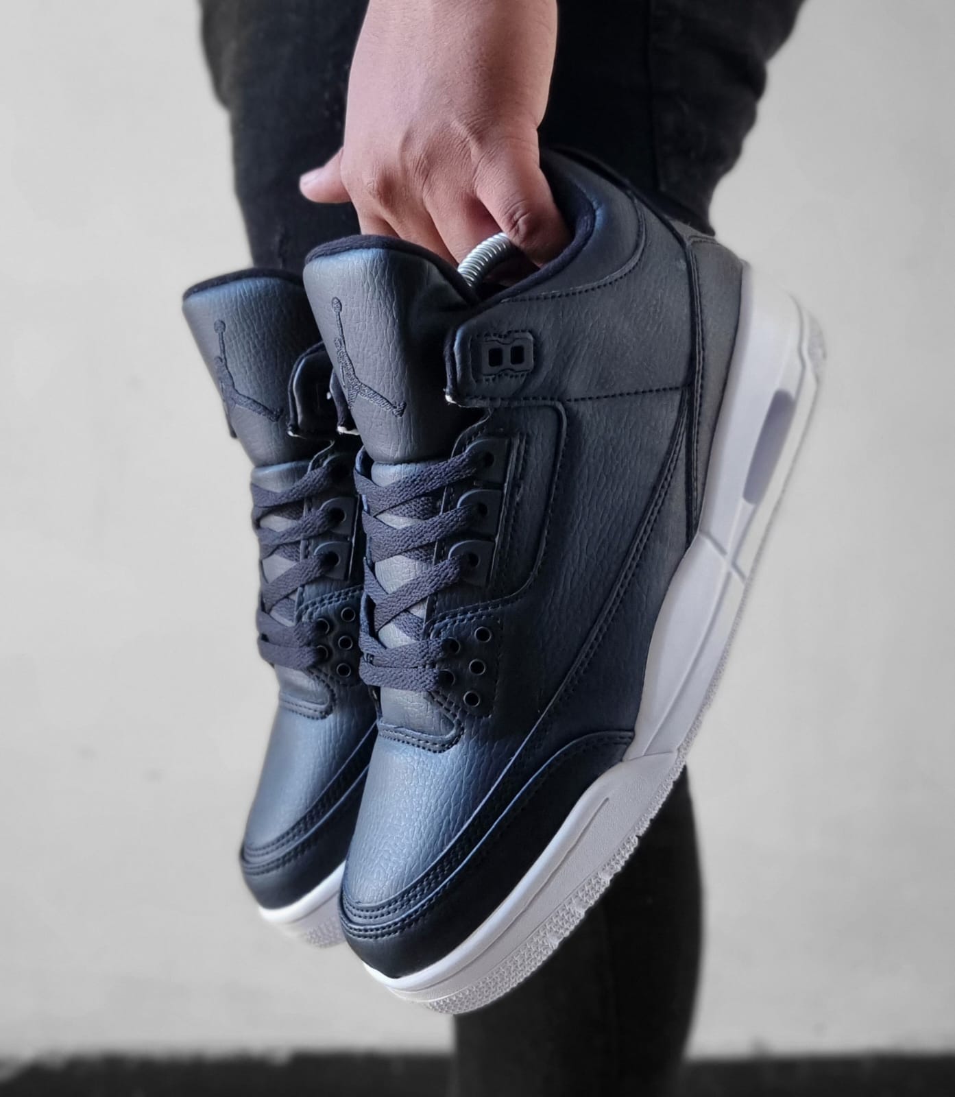 Tenis 1124-012