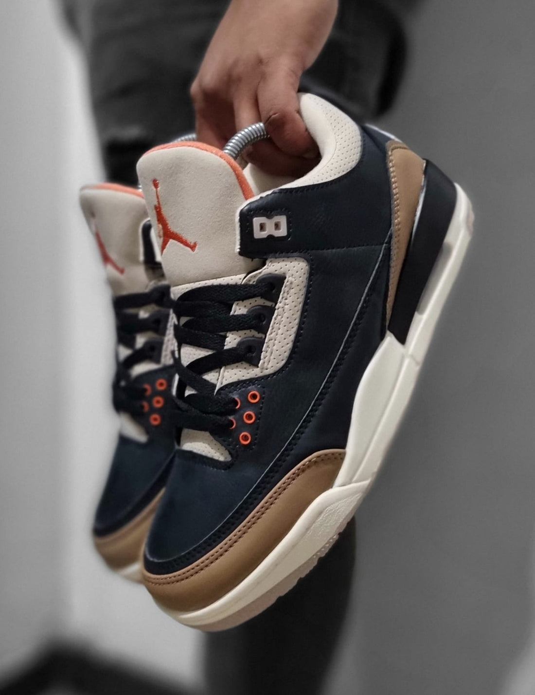 Tenis 1124-012