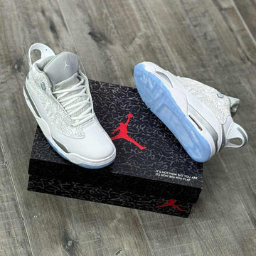 Tenis 1124-023
