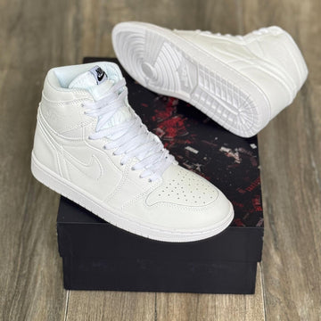 Tenis 1124-032