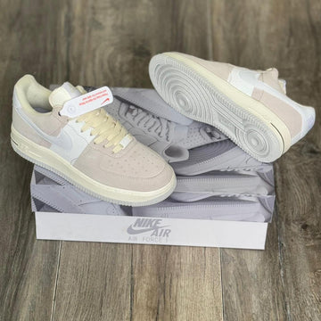 Tenis 1124-034