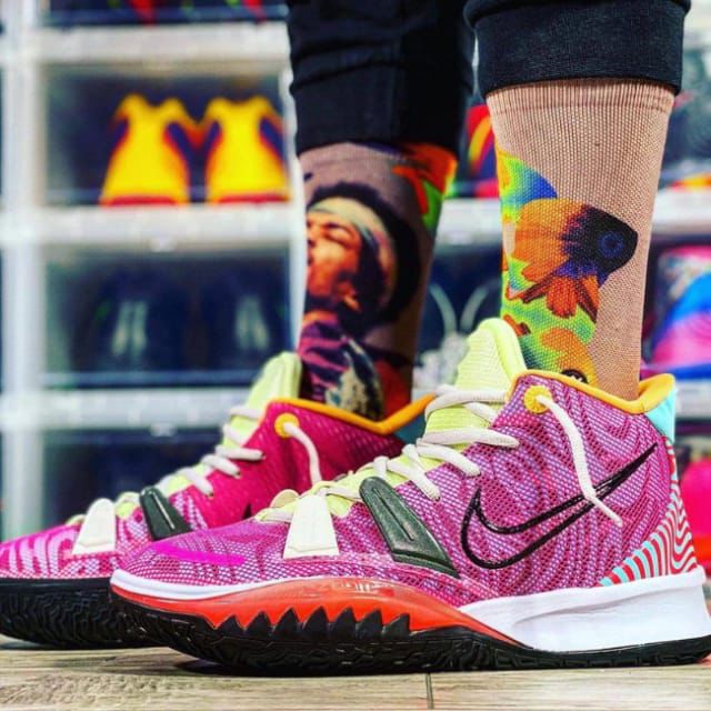 Tenis 1124-042