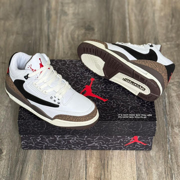Tenis 1124-045