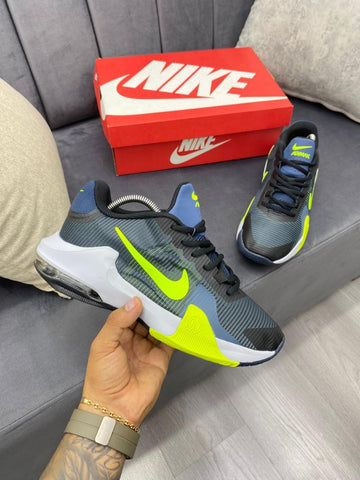 Tenis 1124-053