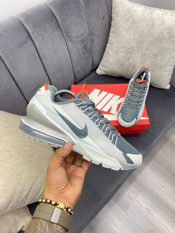 Tenis 1124-054