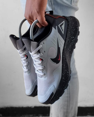 Tenis 1124-056