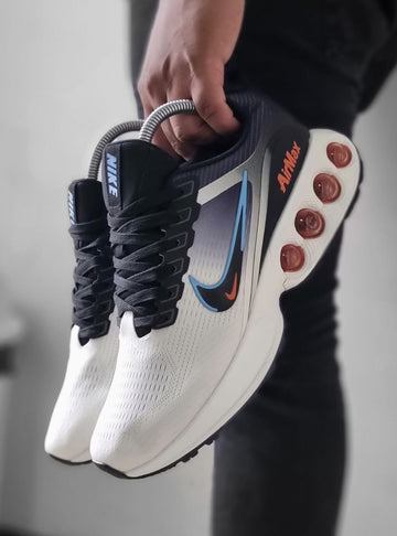 Tenis 1124-057