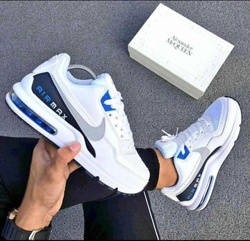 Tenis 1124-060