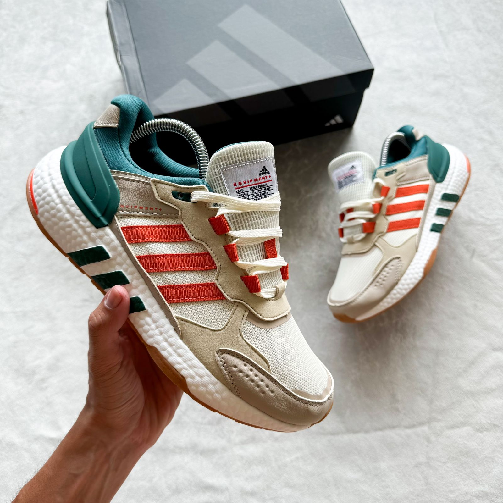 Tenis 1124-072