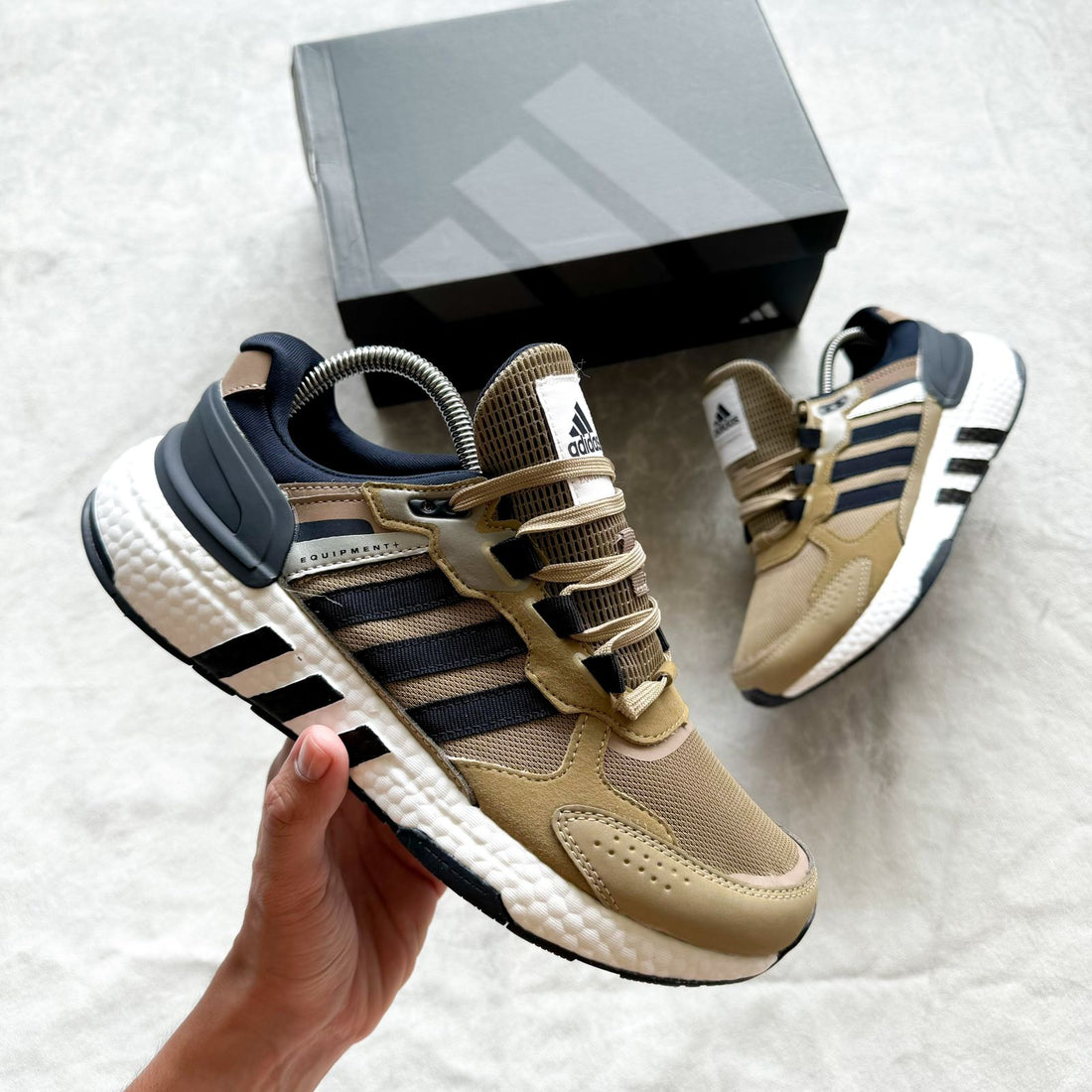 Tenis 1124-072