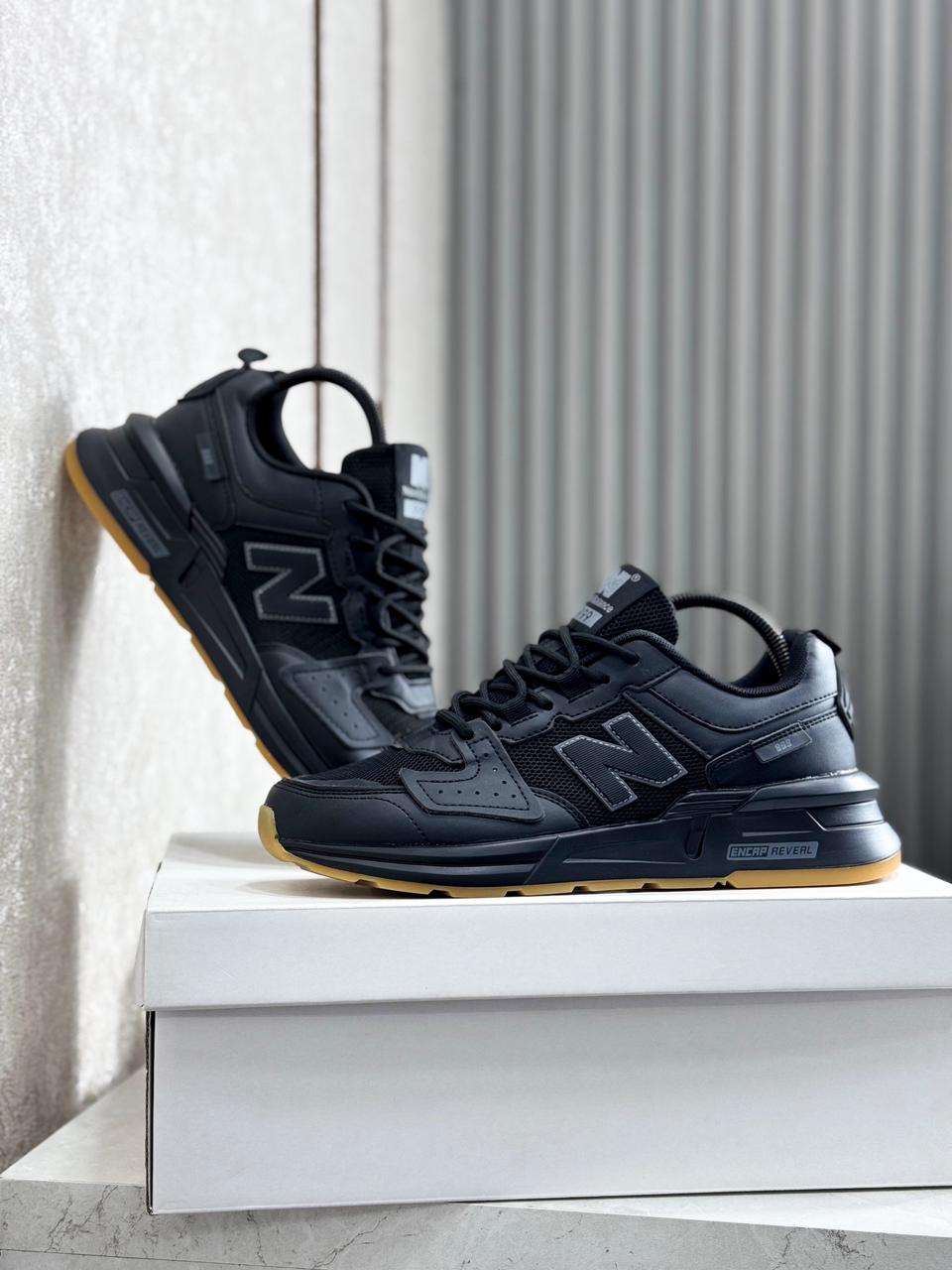 Tenis 1124-096