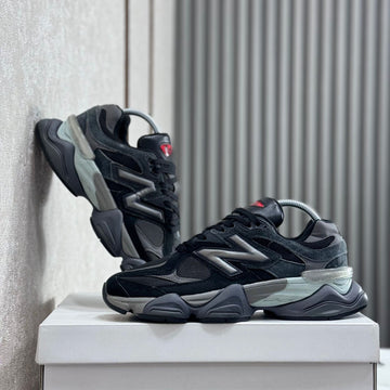 Tenis 1124-097