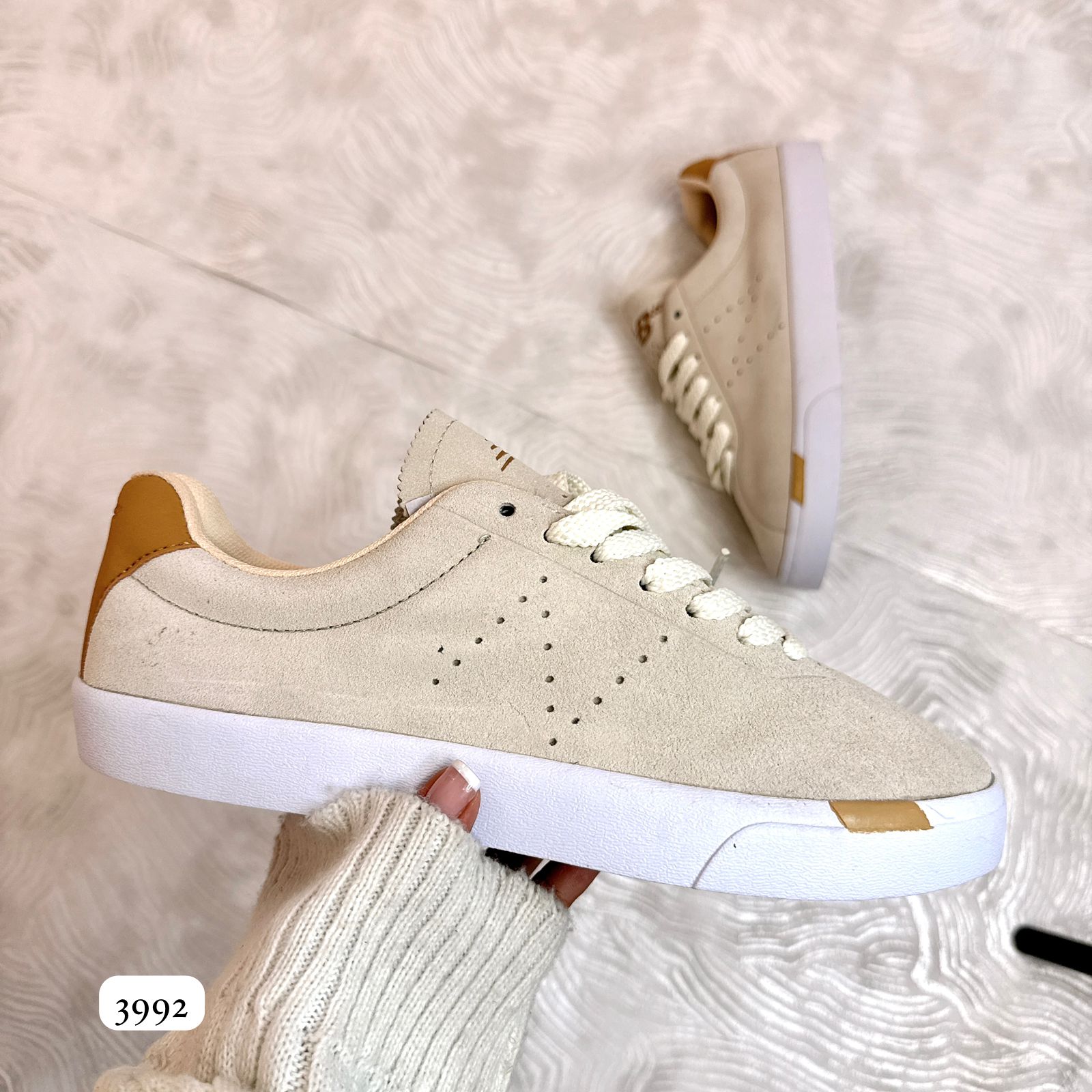 Tenis 1124-099