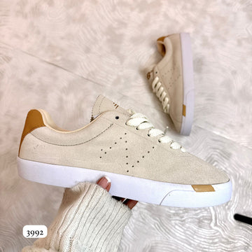 Tenis 1124-099