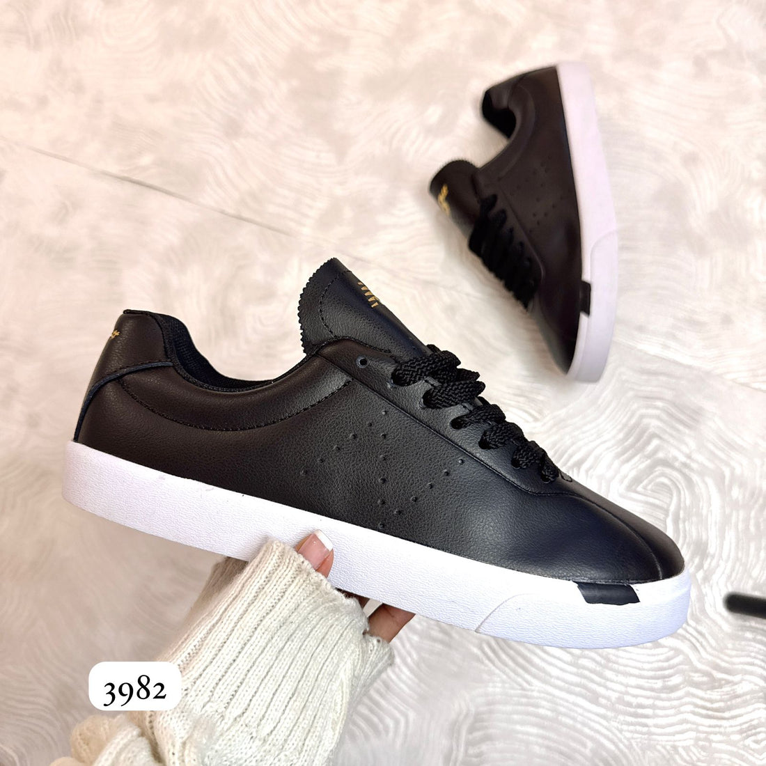 Tenis 1124-099