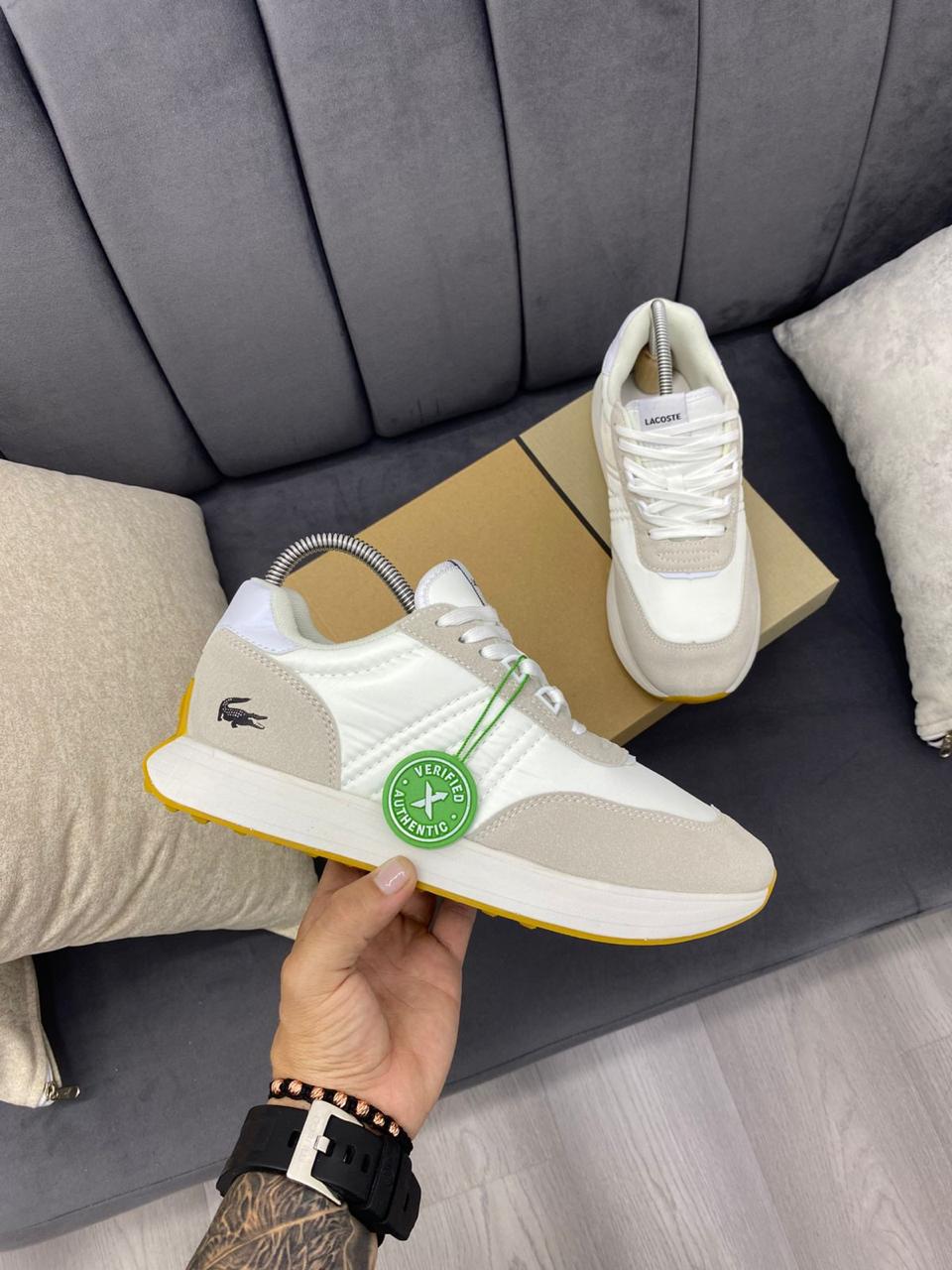 Tenis 1124-108