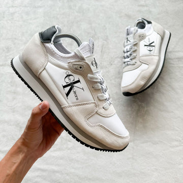 Tenis 1124-122