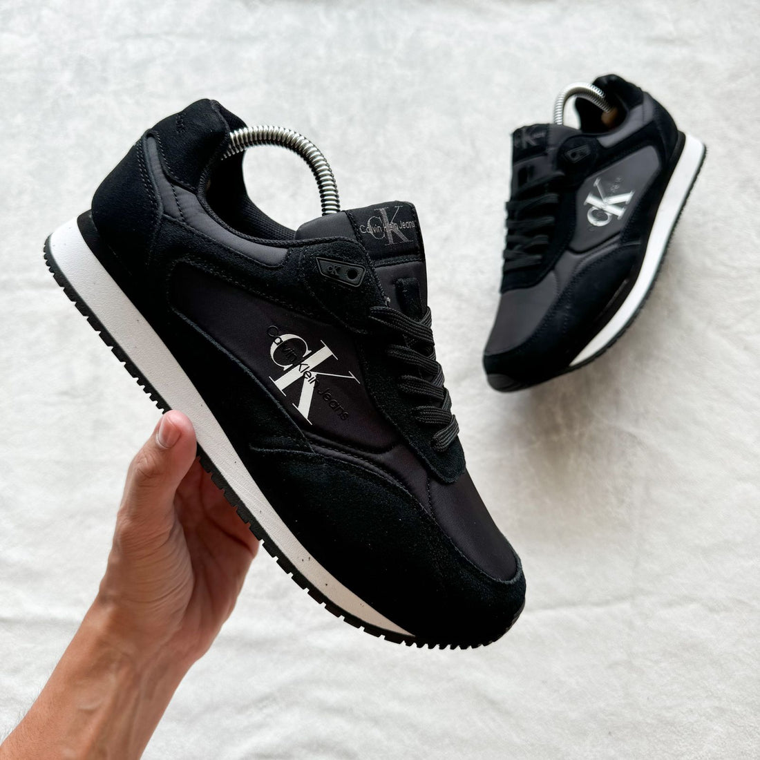 Tenis 1124-122