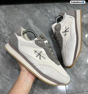 Tenis 1124-123