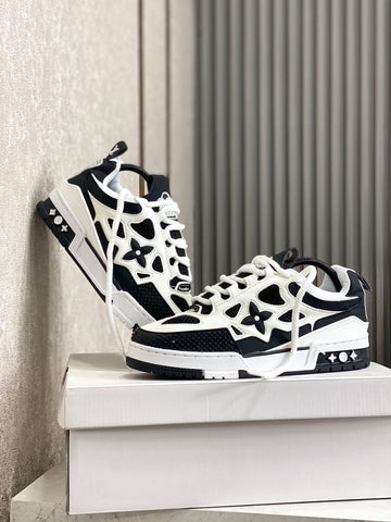 Tenis 1124-132