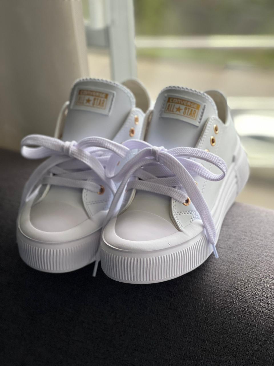 Tenis 1124-301